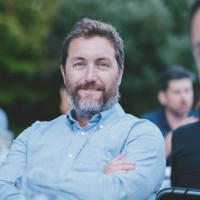 Dave Shortreed Email & Phone Number