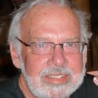 Grant Thomas Email & Phone Number