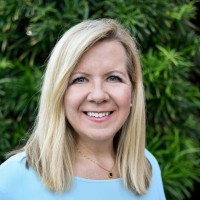 ICBD Holdings Employee Rosemary Heilner's profile photo