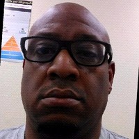 Scottie Hood's profile photo