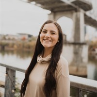 Brooke Elford