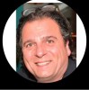 Anthony Sakran Email & Phone Number