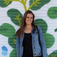 Kayla Schmidt Email & Phone Number