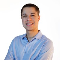 Justiça Federal da 3a. Região Employee Hélio José dos Santos Júnior's profile photo