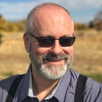 Brock Harris's profile photo