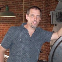 Lapeer Industries, Inc Employee David Mead's profile photo