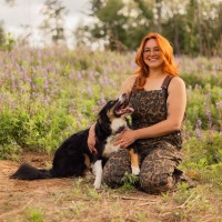 Alexa Dillenbeck Email & Phone Number