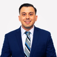 Max Puleo Email & Phone Number