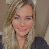 Embassy Healthcare Employee Emily Pennington's profile photo