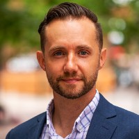 Copper and Company Employee Jeff Milligan's profile photo