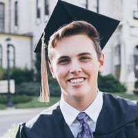 KNOPP AND BIGGS P.A. Employee Lucas Renz's profile photo
