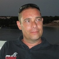 John . Email