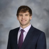 Jack Sandel Email & Phone Number