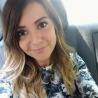 Marsh McLennan Employee Laura Muntean's profile photo