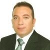 Teleses Tic. A.Ş Employee Hüseyin Mert's profile photo