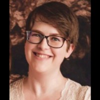 Authentic Consulting Group Employee Amanda Hollandsworth's profile photo
