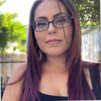 Charlene Ramirez Email & Phone Number