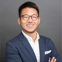 Daniel Lee Email & Phone Number