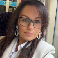 Kasia Lemieszko Email