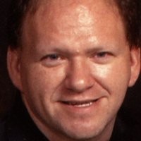 Bill Woods Email