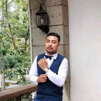 Johnson Controls Employee Jonathan Ronquillo's profile photo