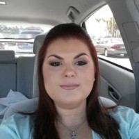Natalie Franco Email & Phone Number