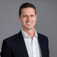 Kin Group Employee Tristan Smith's profile photo