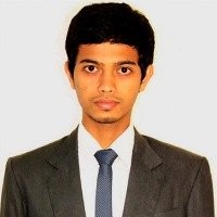 PT. Primus Indonesia Employee Ananda Riyandwyana's profile photo