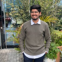 Rushit Shah Email