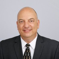 AllianceBernstein Employee Steve Wasserman's profile photo