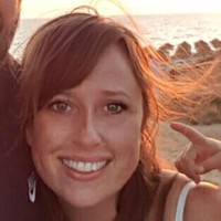 DAEMON SOLUTIONS LIMITED Employee Jenny Locke's profile photo