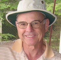 Pats Peak Ski Area Employee Wayne Patenaude's profile photo