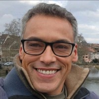 Tiago Figueira Email