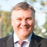 Will Moncrieff Email & Phone Number