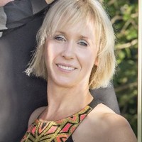 Shoalhaven City Council Employee Caitlin Lewis's profile photo