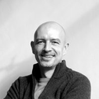 Choco Employee Steven Pauwels's profile photo