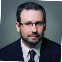 Jake Rollins Email & Phone Number