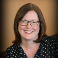 Howry Residential Services Employee Jennifer Carlson's profile photo