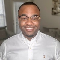 American Honda Motor Company, Inc. Employee Jerrod Thomas's profile photo