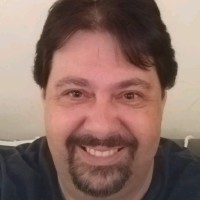 American Bureau of Shipping (ABS) Employee Eduardo Grillo's profile photo