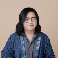 The Block Employee Timmy Shen's profile photo