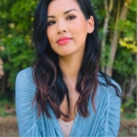 Valley Charter Schools Employee Cristina M.'s profile photo
