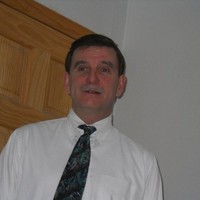Peter Holohan Email & Phone Number
