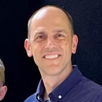 Telogical Systems Employee Michael Buening's profile photo