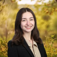 Onc.AI Employee Milana Tatarintseva's profile photo