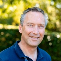 Tom Rodenberg Email & Phone Number