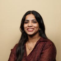RapNet Employee Ashlesha Pol's profile photo