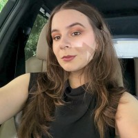 Larisa Verdet Email