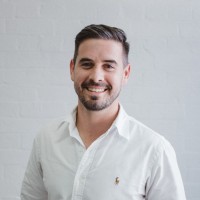 Peter Ogden Email