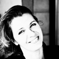 Thema Adv Employee Olivia Aglietti's profile photo